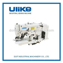 ULIKE783 High speed Straight Button Holing Industrial Sewing Machine